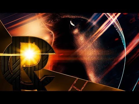 El Primer Hombre en la Luna Trailer Sub Esp HD