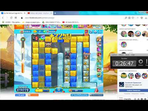 Pet Rescue level 3862, pet rescue, nivel 3862 pet rescue solucionado, solved, sin booster 3862, 3862