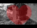 Polo G Love You UNRELEASED