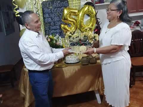 LAS HERMANAS CALLE - POR TU FALSÍA