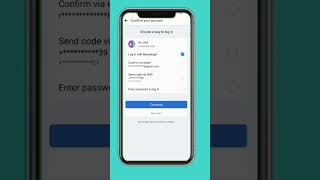 how to reset facebook password without email and phone number | recover facebook account