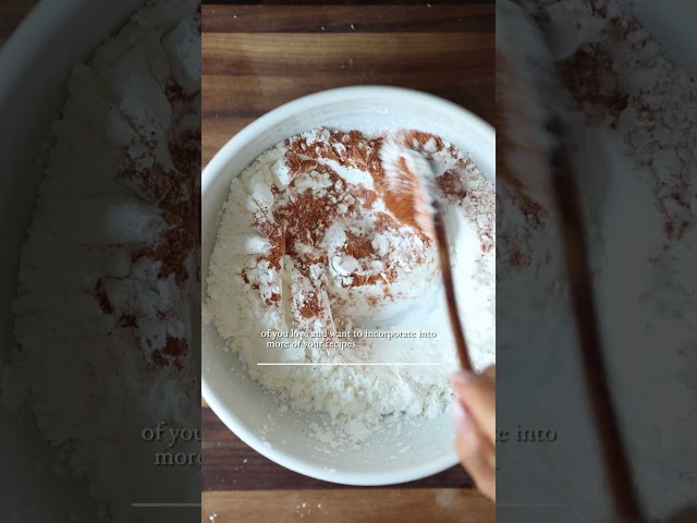 Vídeo relacionado con The Korean Vegan: Homemade: Recipes and Stories from My Kitchen: 2