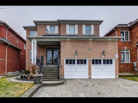 20 Belleville Drive Brampton, Jessi Sandhu
