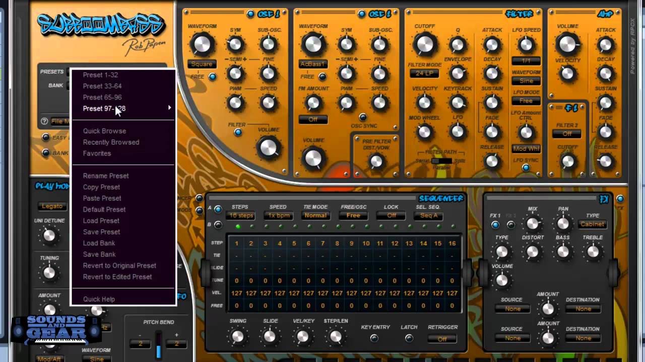 Video 06fd3e82-793b-474f-bed4-615817e98570