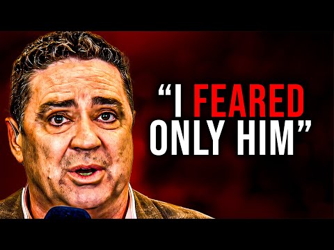 Garry Lyon Names 6 Of The TOUGHEST Players He Has Faced