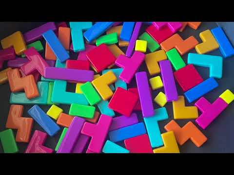 Project L Review by the Board Game Guy