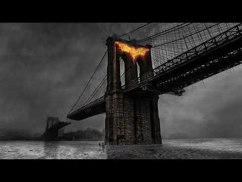 Batman: The Dark Knight Movie Score Suite - Hans Zimmer (2008)