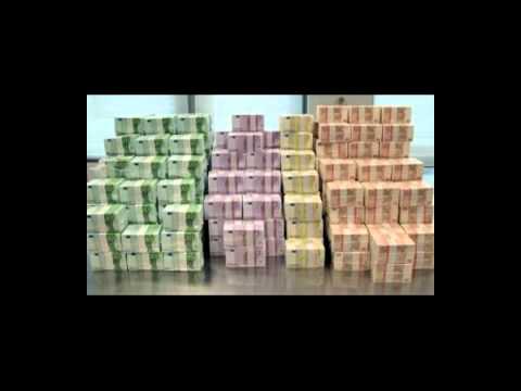 Kippie FT Lijpe Mocro - Doe je niks