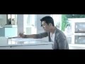 Eru - Black Glasses (Feat. Atiqah Hasiholan) (OST Hello Goodbye)