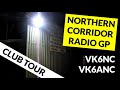 A Visit To Perth S Northern Corridor Radio Group Whiteman Park