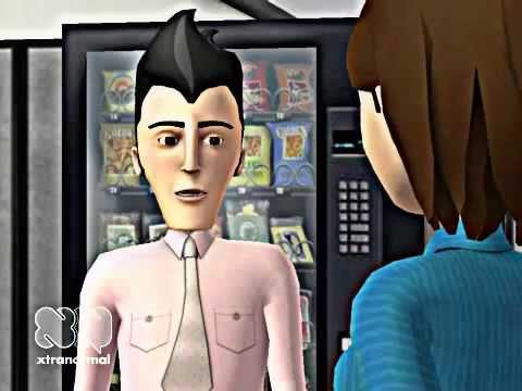 download lagu mp3 mp4 Customer Service Scenarios For Role Plays, download lagu Customer Service Scenarios For Role Plays gratis, unduh video klip Customer Service Scenarios For Role Plays