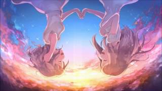 ▶︎キミノヨゾラ哨戒班 歌ってみた /めありー