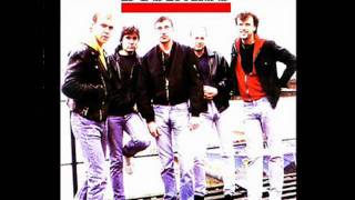 The Business-Never say Never