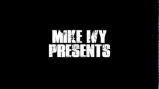 Oh my god feat Kia Shine Mike Ivy Music July 18, 2013