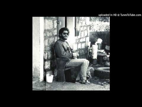 Neno Belan i Fiumens - Adio kumpanji