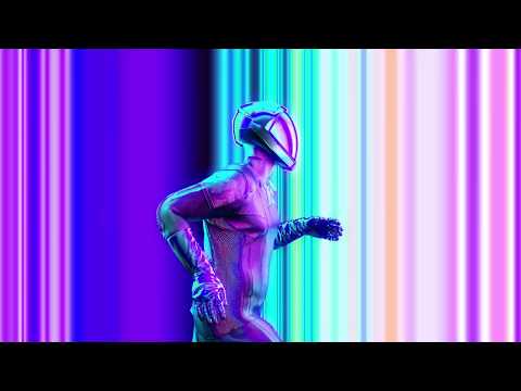 Video thumbnail for Raver Dome