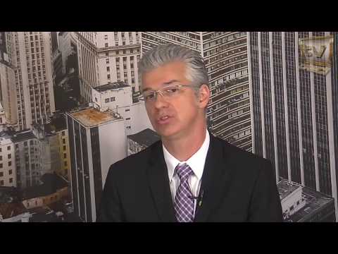 CRECI Esclarece 103 - Tributação: Ganho de Capital nas operações Imobiliárias