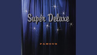 Holly's Dream Vacation