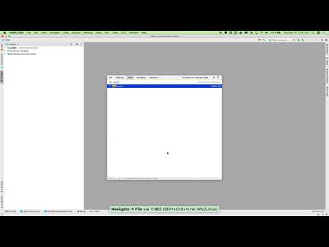 Spring Tips:  Reactive SQL Data Access with Spring Data R2DBC