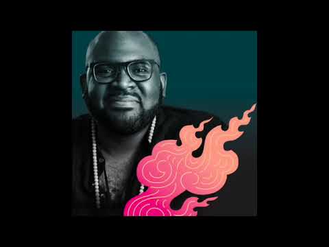 AWAKEN Podcast Episode 7: Befriending Your Ego with Lama Rod Owens