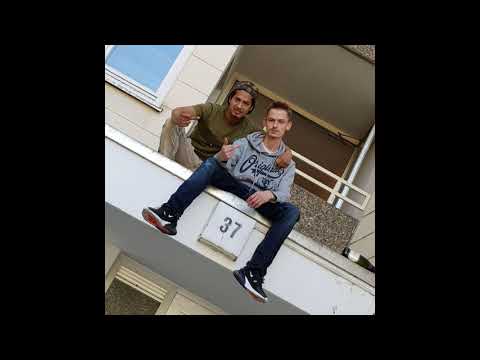 Stefo - 32 Bars (Prod. by Keybo)