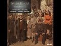 Elveda Rumeli - Bozdoğan - [ Elveda Rumeli © 2008 Kalan Müzik ]