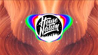 Axollo - Searching (feat. MAJRO)