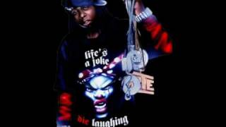 Lil Wayne Ft.Tyga-Thinking Of You