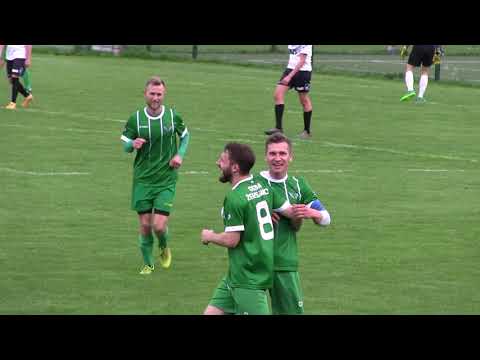 Wawel Wirek   Ostoja Żelisławice 0 3