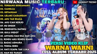 Download lagu TERBANG BERSAMAKU - CAMELIA - KETAHUAN - AJENG FEBRIA - WARNA WARNI MUSIC FULL ALBUM TERBARU 2025 mp3 Download lagu TERBANG BERSAMAKU - CAMELIA - KETAHUAN - AJENG FEBRIA - WARNA WARNI MUSIC FULL ALBUM TERBARU 2025 mp3