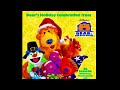 Audio For International Moon Day MV 2026 Goodbye Song Full Cast Version For TheCartoonMan12