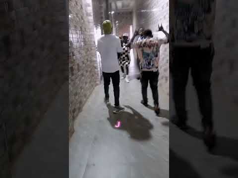 Mtaa kwa mtaa 🔥🔥🔥🕺