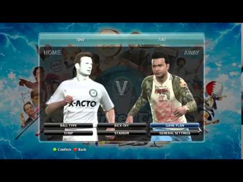 The 4chan Cup - 2015 Winter Cup - Feb 13