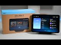 2025 Amazon Echo Show 11 Unboxing Setup And First Look Alexa