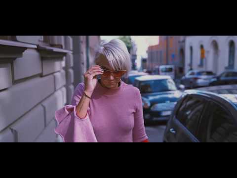 Fashion Week Stockholm