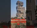 Shorts Ye Ambani Ki Nahi Gurgaon Ki Antilia Hai Gurgaon Own Antilia Propertylenden