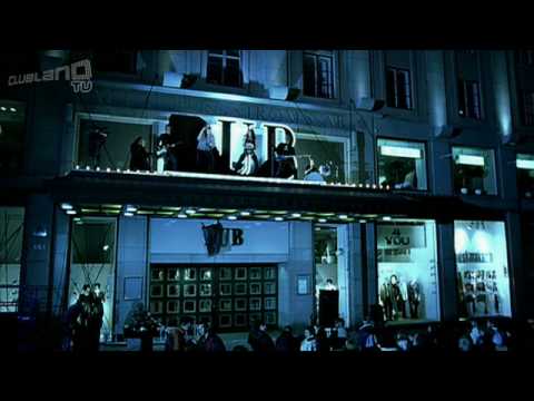 download lagu mp3 mp4 E Type, download mp3 E Type free download, download mp3 E Type