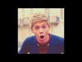 Niall Horan - This Town  (Live 1 Mic 1 Take) - One Direction