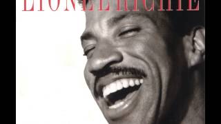 Lionel Richie - My Destiny (Lite Mix Edit)