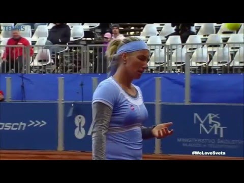 2016 - The best of the Prague Open