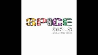 Spice Girls - Headlines (Friendship Never Ends)