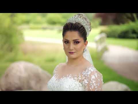 K & S    Wedding / Hochzeit