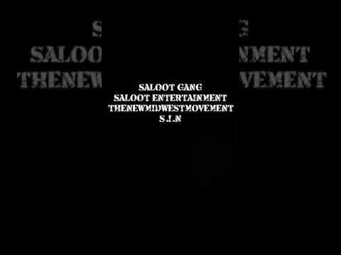 The best of Steve Staples part 1