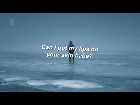 Timmies - Soft Skin (Lyrics) ft. Shiloh Dynasty