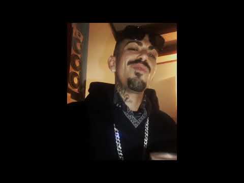 U was at the club bottoms up when I first met u