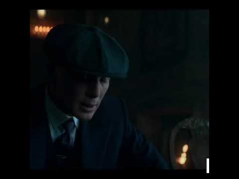 |peaky blinders| there is god and there are the peaky blinders