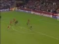 Steven Gerrard Goal vs Olympiakos