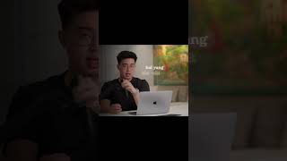Download lagu utamakan fungsi bukan gengsi#shortsmotivasi #fouryourpag #quotes #storyharian #bersemangat #fouryou mp3