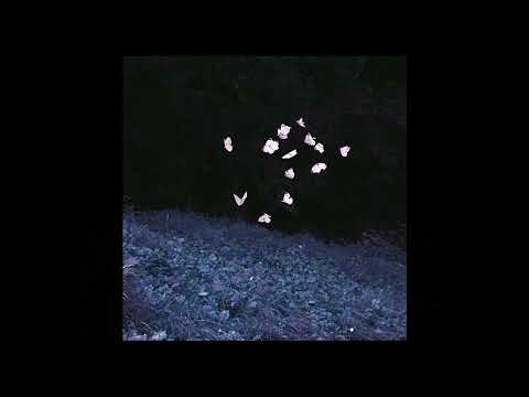 [FREE] Makko x Pashanim x Symba Type Beat - "FREE"