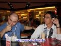 Andy Lau - Xie Xie Ni De Ai 